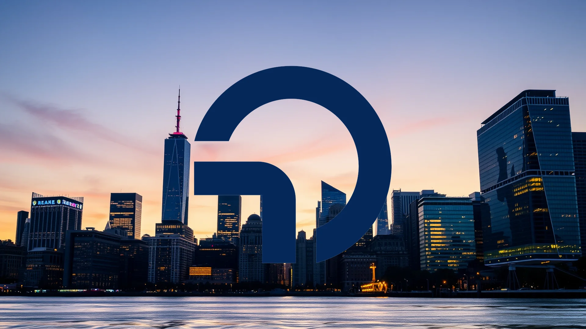 OMV Shares: A Technical Breakout Meets Cautious Fundamentals - Foto: über boerse-global.de