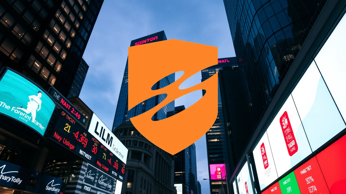 DroneShield Secures Major Defense Contracts Amid Governance Overhaul - Foto: über boerse-global.de