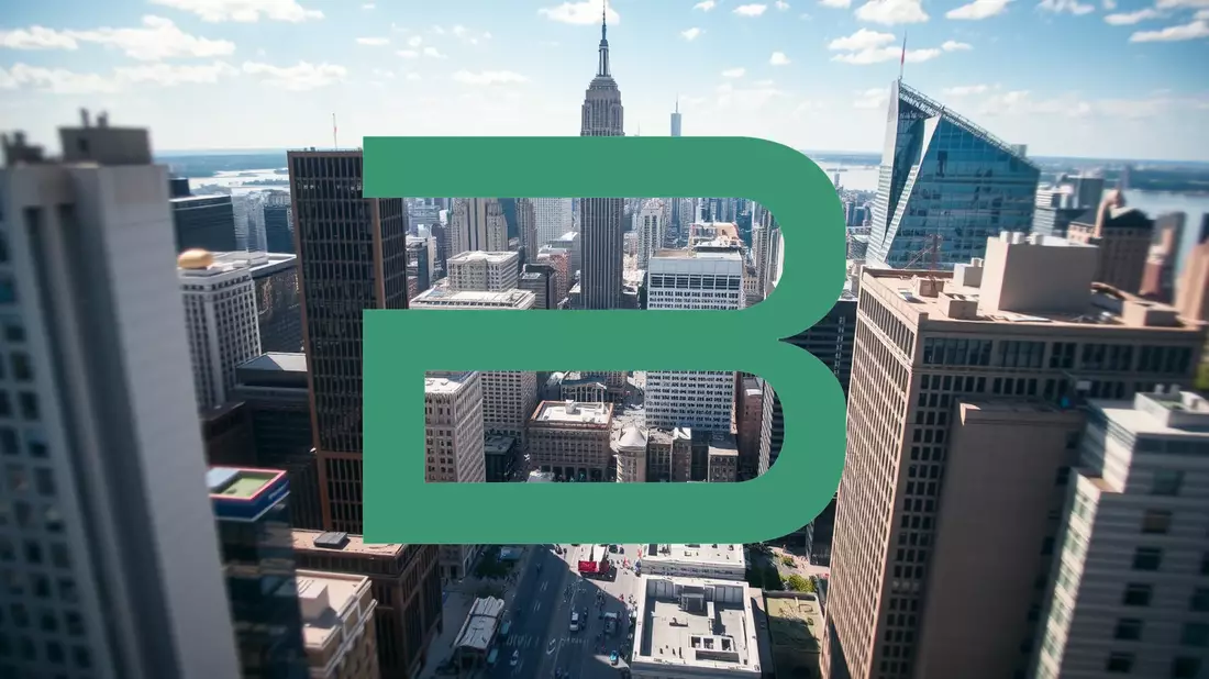 Institutional Investors Seize Opportunity in BioNTech Shares - Bild: über boerse-global.de