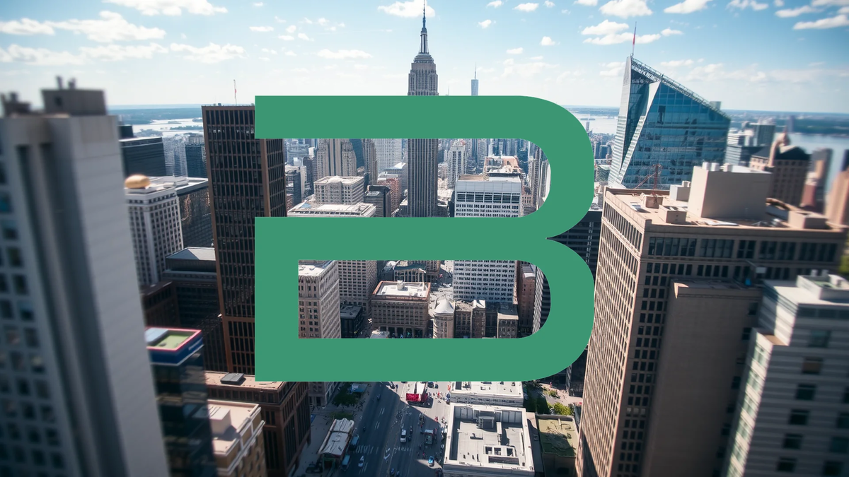 Institutional Investors Seize Opportunity in BioNTech Shares - Foto: über boerse-global.de