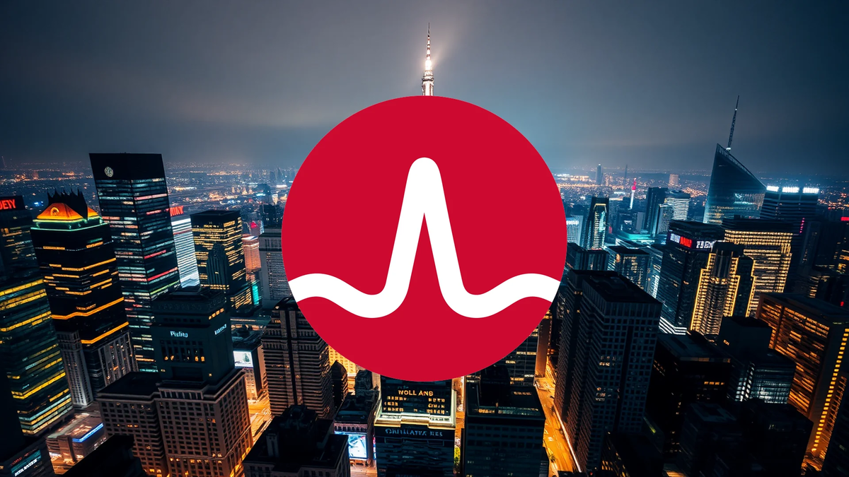 Broadcom’s Margin Outlook Overshadows Record AI Revenue - Foto: über boerse-global.de