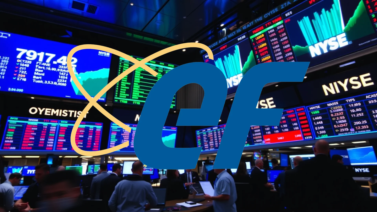 U.S. Rare Earth Producer Energy Fuels Gains Key Market Validation - Foto: über boerse-global.de