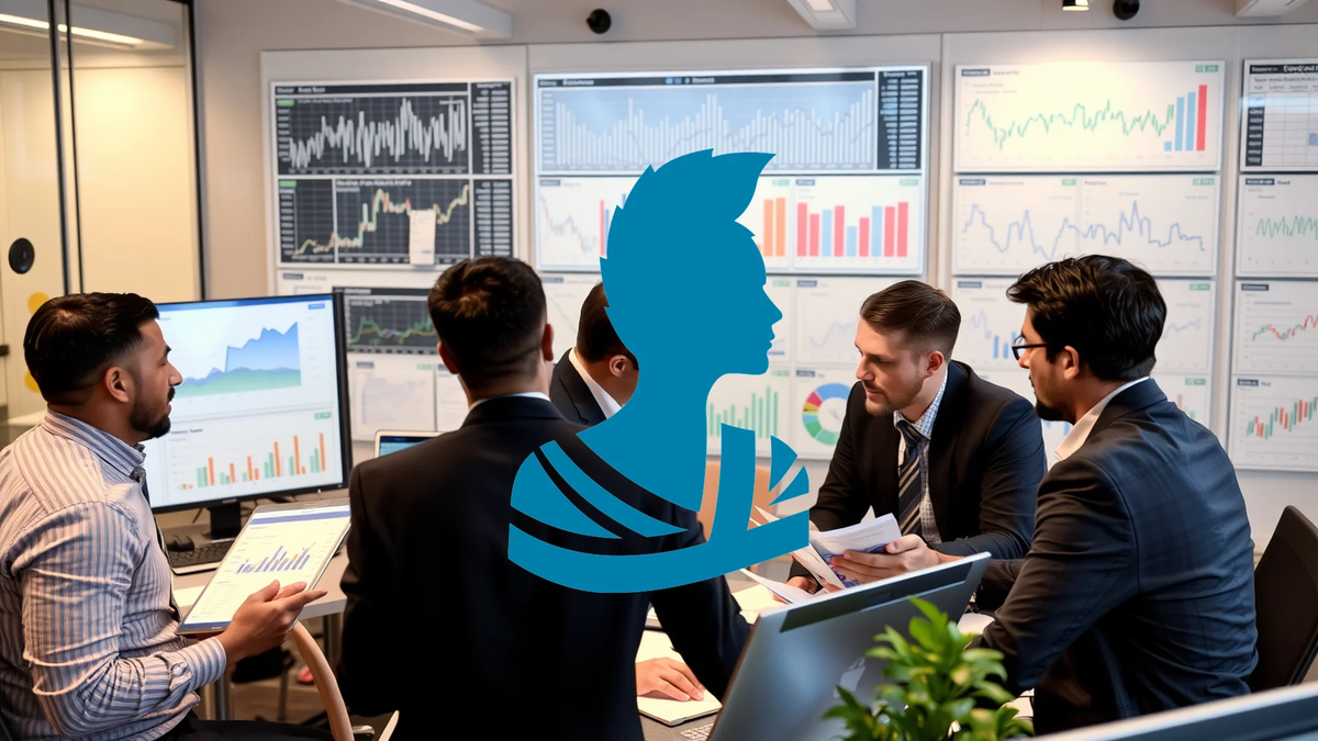 Ballard Power Shares Struggle to Find Support - Foto: über boerse-global.de