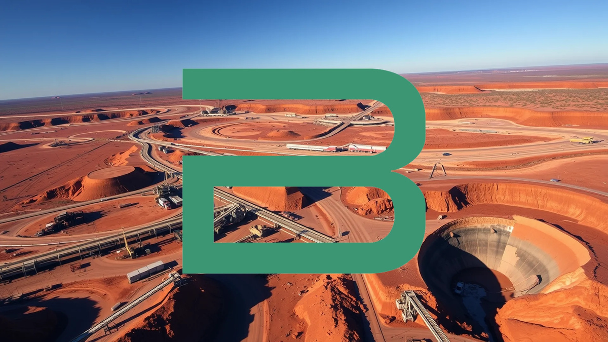 BioNTech: El interés institucional marca el ritmo tras la adquisición - Foto: über boerse-global.de