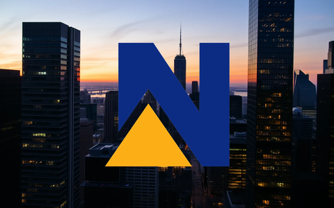 Newmont: La acción del gigante del oro desafía la corrección del mercado - Foto: über boerse-global.de