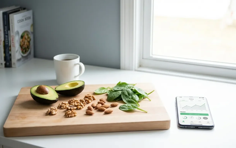 Low-Carb 2026: Schluss mit Dogmen, her mit Daten - Foto: über boerse-global.de