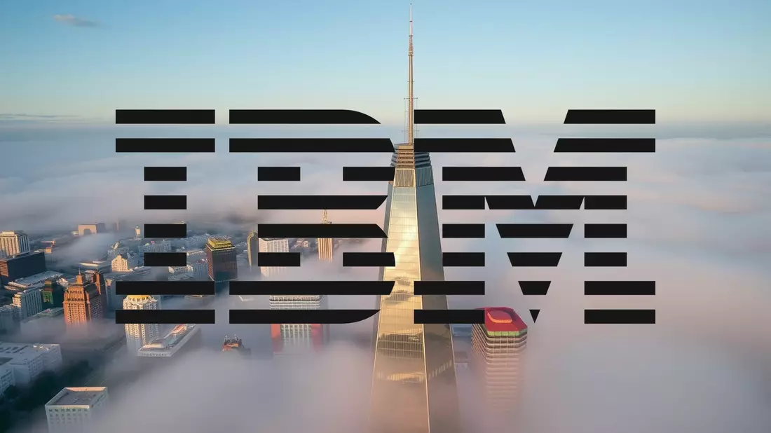 IBM’s Strategic Pivot: Artificial Intelligence and Quantum Computing Fuel Growth Trajectory - Bild: über boerse-global.de