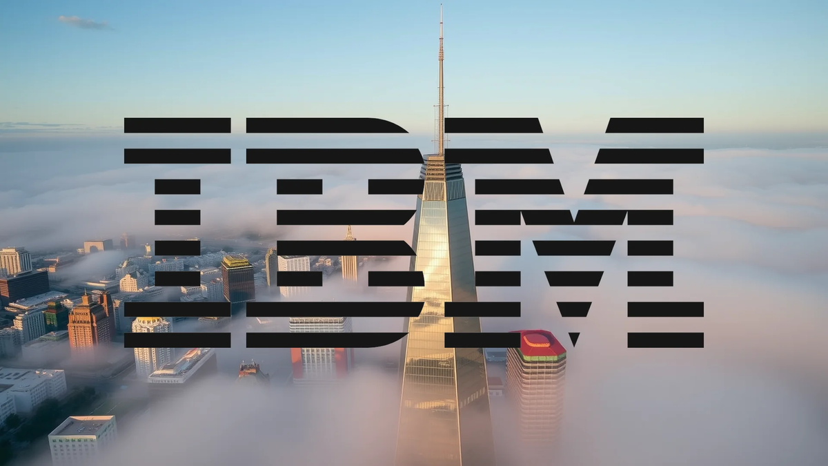 IBM’s Strategic Pivot: Artificial Intelligence and Quantum Computing Fuel Growth Trajectory - Foto: über boerse-global.de