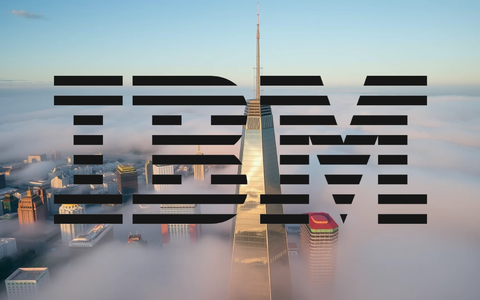 IBM’s Strategic Pivot: Artificial Intelligence and Quantum Computing Fuel Growth Trajectory - Foto: über boerse-global.de