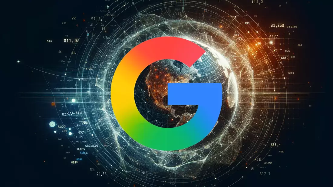 Alphabet’s Power Play: A $4.75 Billion Bet on AI’s Energy Future - Bild: über boerse-global.de