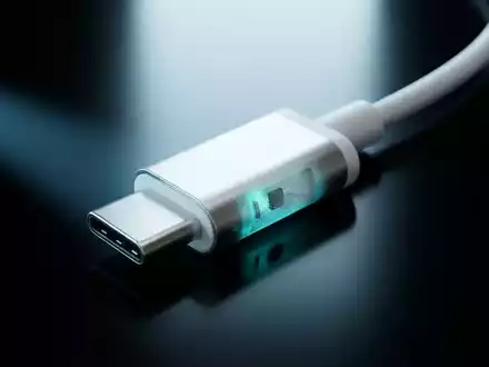 O.MG-Kabel: Unsichtbare Spionage-Gefahr für iPhone 17-Nutzer - Foto: über boerse-global.de