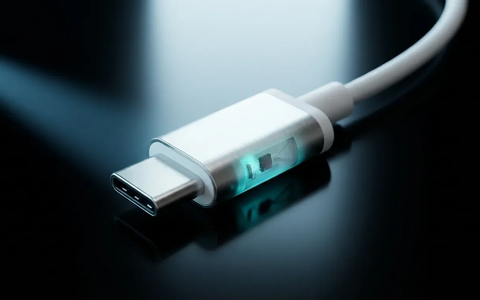 O.MG-Kabel: Unsichtbare Spionage-Gefahr für iPhone 17-Nutzer - Foto: über boerse-global.de