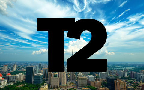 Take-Two Shares Scale New Peak Amid Quarterly Loss - Foto: über boerse-global.de