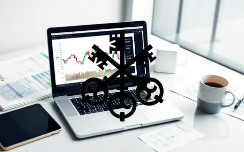 UBS Enters Final Phase of Cost-Cutting Drive - Foto: über boerse-global.de