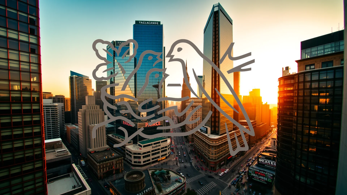 Nestlé Completes Strategic Divestiture with Final Herta Stake Sale - Foto: über boerse-global.de