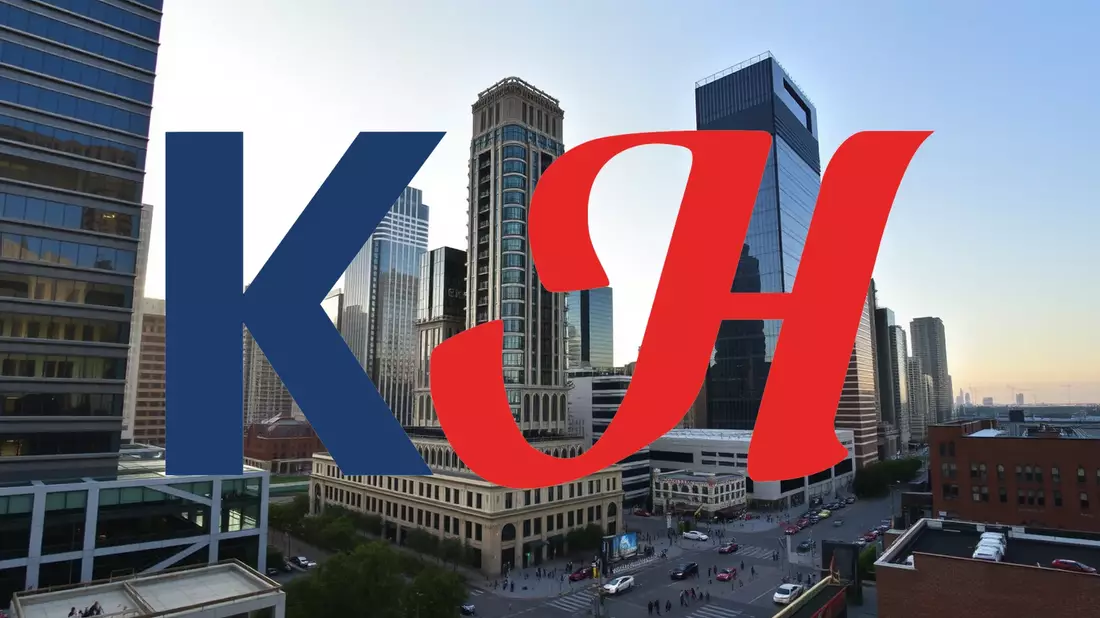 Kraft Heinz Faces Pivotal Restructuring Under New Leadership - Bild: über boerse-global.de