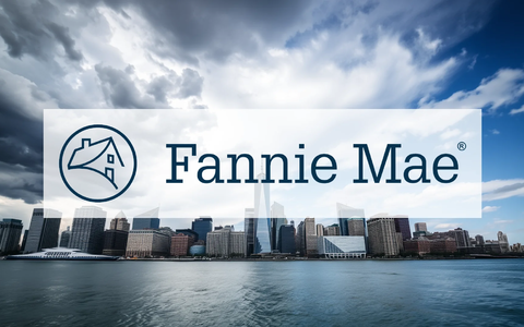 Fannie Mae’s Strategic Shift: Navigating a New Housing Market Reality - Foto: über boerse-global.de