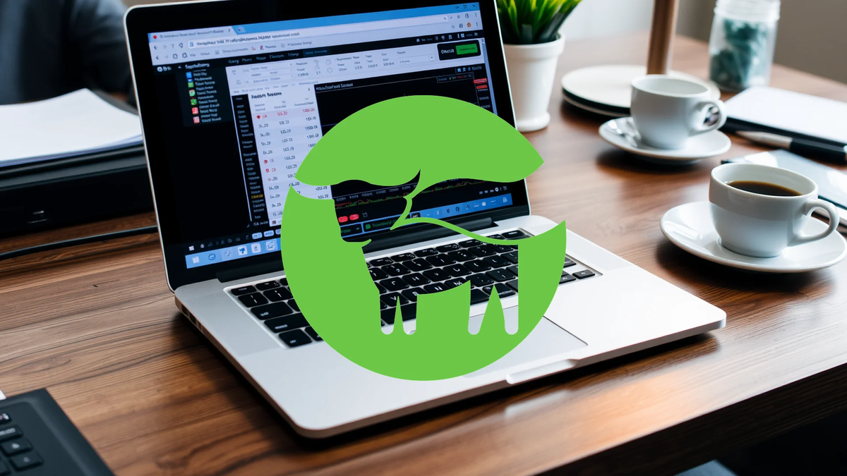 Beyond Meat Faces Mounting Challenges as Financial and Market Pressures Intensify - Foto: über boerse-global.de