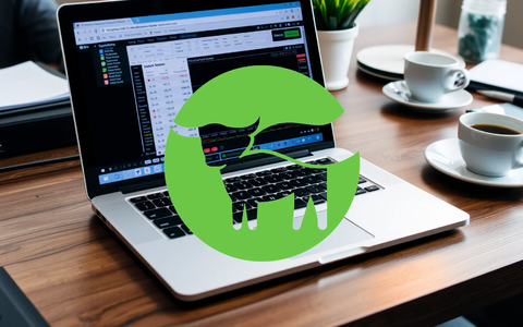 Beyond Meat Faces Mounting Challenges as Financial and Market Pressures Intensify - Foto: über boerse-global.de