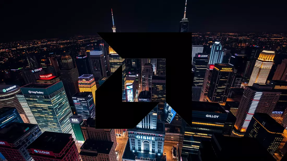 AMD Secures Strategic AI Partnerships with Alibaba and OpenAI - Bild: über boerse-global.de