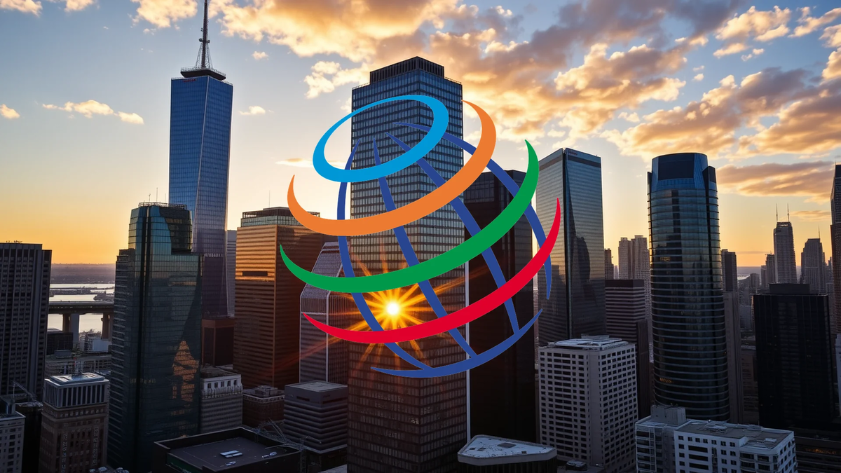 Institutional Buyers See Opportunity in PepsiCo’s Recent Stock Weakness - Foto: über boerse-global.de