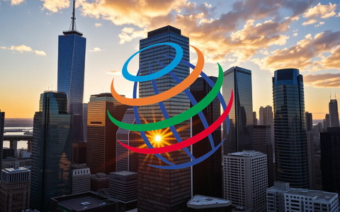 Institutional Buyers See Opportunity in PepsiCo’s Recent Stock Weakness - Foto: über boerse-global.de