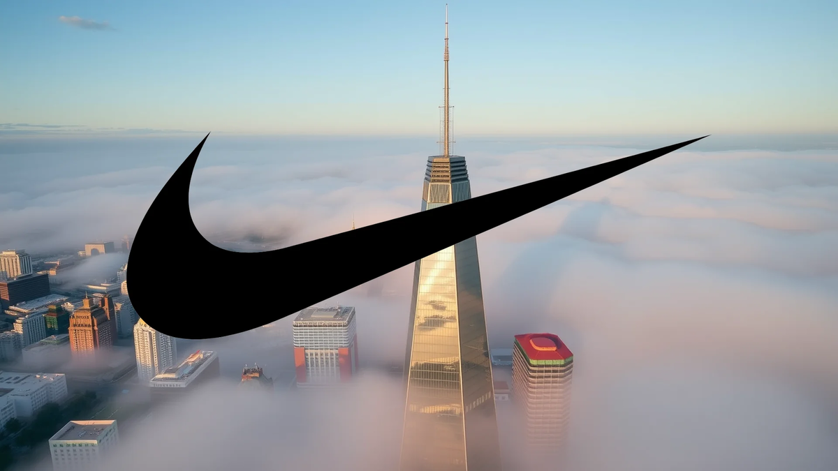 ¿Se consolida la recuperación de Nike en Bolsa? - Foto: über boerse-global.de