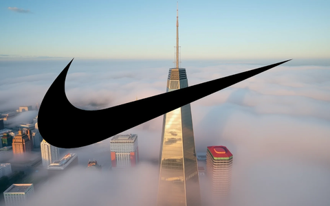¿Se consolida la recuperación de Nike en Bolsa? - Foto: über boerse-global.de