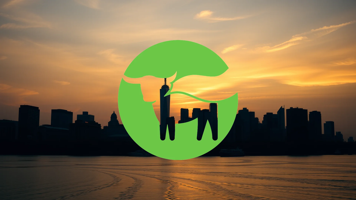 Beyond Meat: Una tormenta perfecta que pone a prueba su supervivencia - Foto: über boerse-global.de