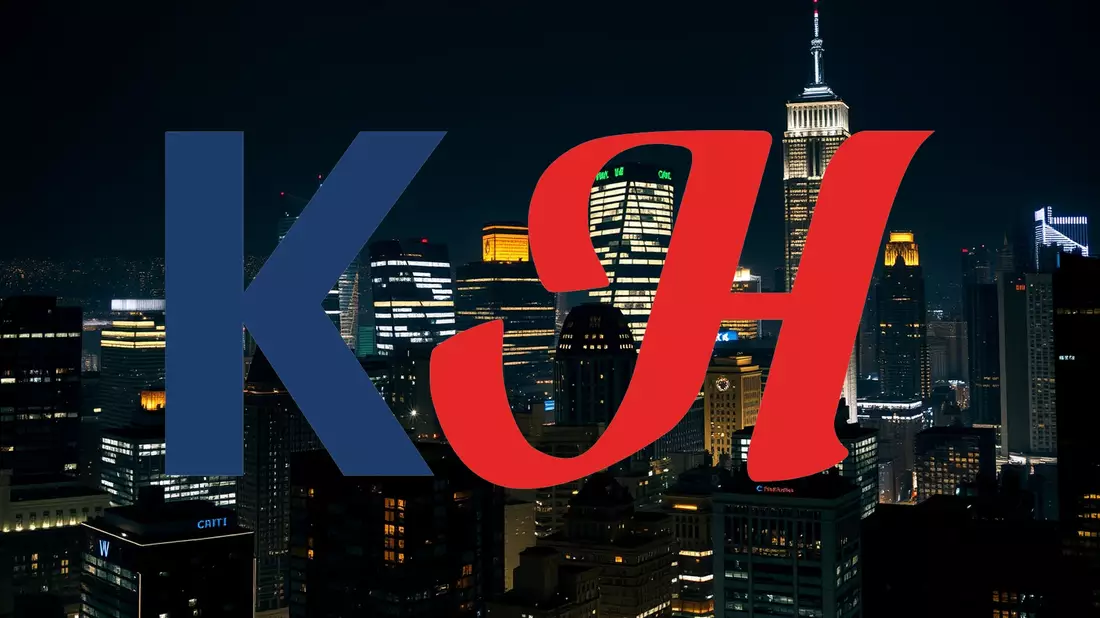 Kraft Heinz se prepara para una transformación radical en 2026 - Bild: über boerse-global.de