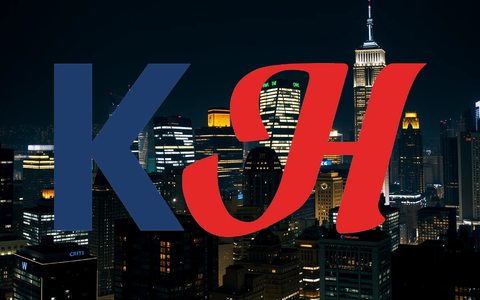 Kraft Heinz se prepara para una transformación radical en 2026 - Foto: über boerse-global.de