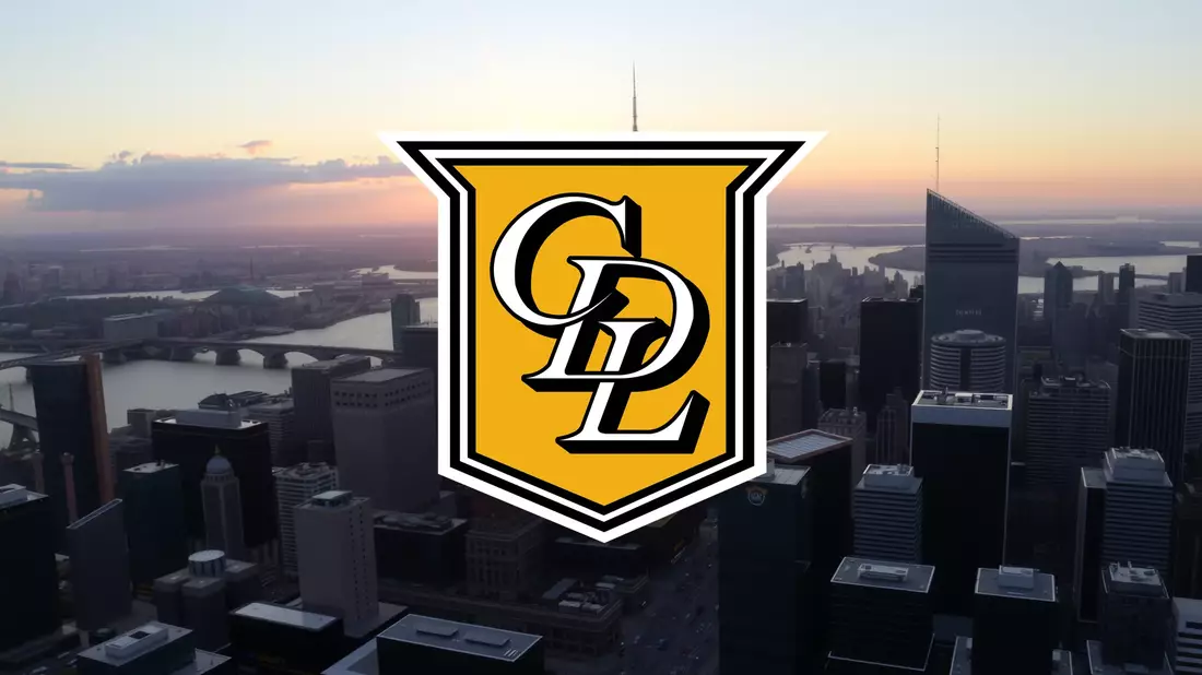 Coeur Mining: El impulso de una operación clave revitaliza la acción - Bild: über boerse-global.de