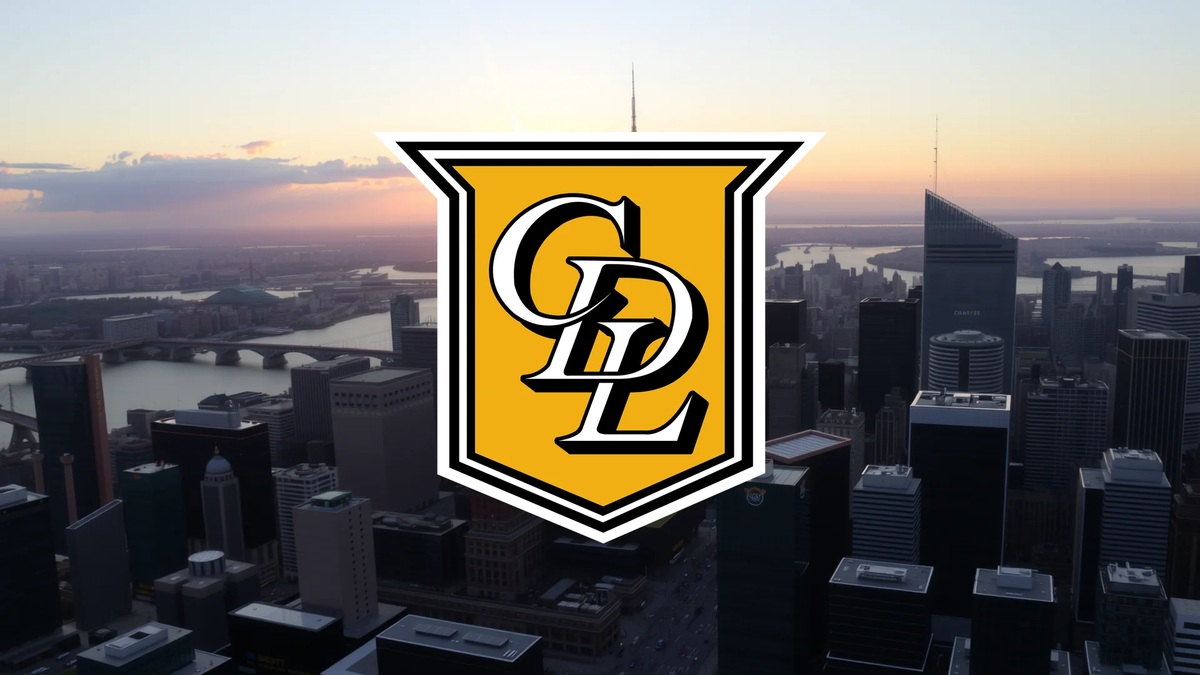 Coeur Mining: El impulso de una operación clave revitaliza la acción - Foto: über boerse-global.de