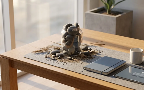 Bastei-Lübbe-Chef erklärt starre Zeitpläne für obsolet - Foto: über boerse-global.de