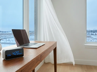 5x5-Regel: So besiegt Ihr Homeoffice den Winter-Brain-Fog - Foto: über boerse-global.de