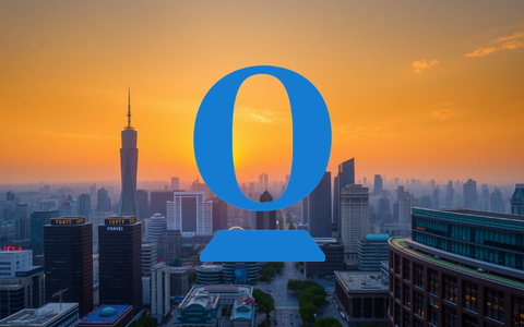 Opendoor’s AI Ambitions Fail to Halt Stock Slide - Foto: über boerse-global.de