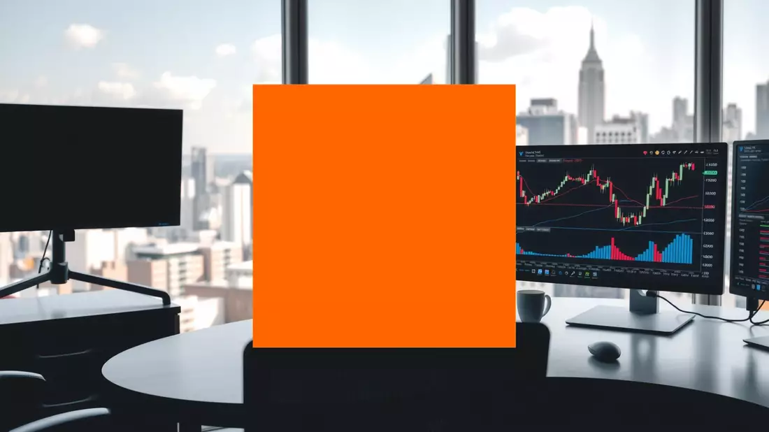 Fiserv Shares Struggle Amid Legal and Strategic Crosscurrents - Bild: über boerse-global.de