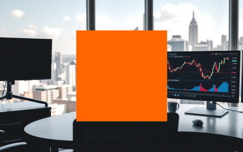 Fiserv Shares Struggle Amid Legal and Strategic Crosscurrents - Foto: über boerse-global.de