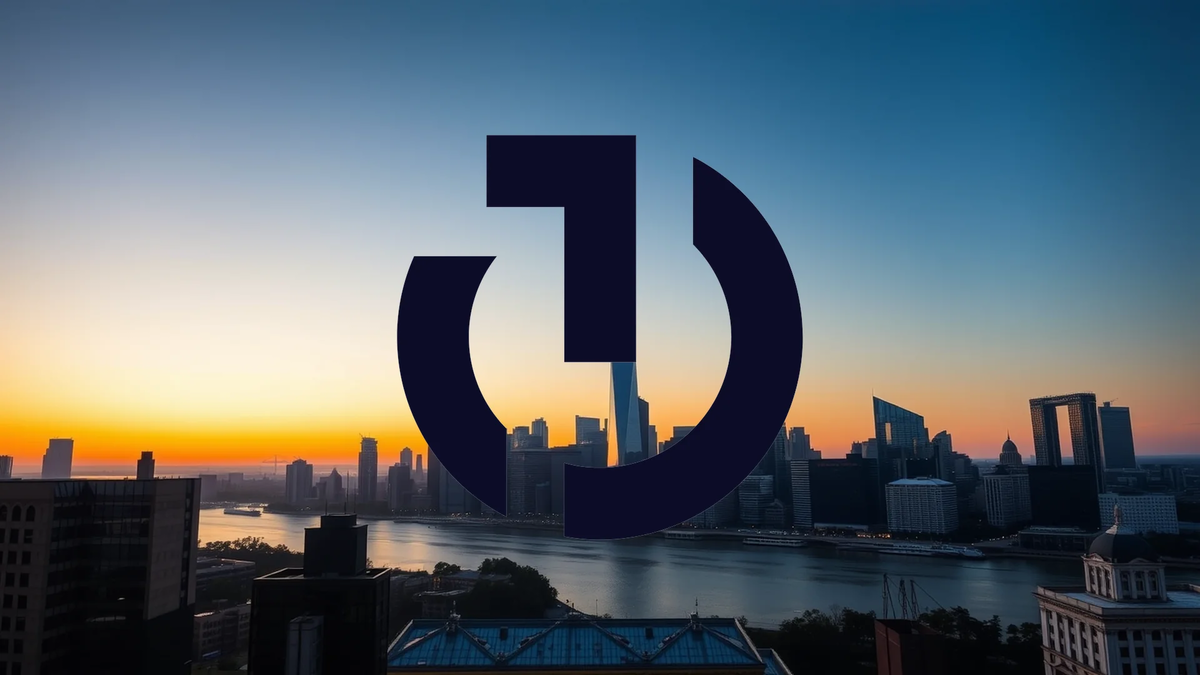 The Trade Desk Faces Unprecedented Market Downturn and Index Exclusion - Foto: über boerse-global.de