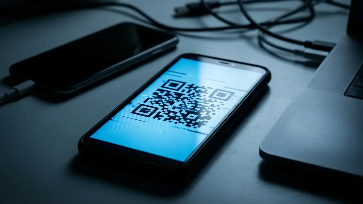 WhatsApp und Telegram: Doppelschlag gegen Cyberkriminalität - Foto: über boerse-global.de