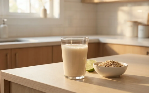 Oatzempic: Vom viralen Trend zur Ernüchterung - Foto: über boerse-global.de