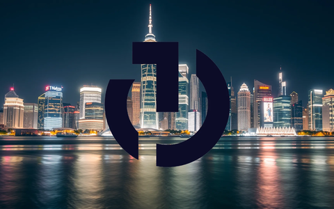 The Trade Desk: De la cima al desplome en el índice S&P 500 - Foto: über boerse-global.de