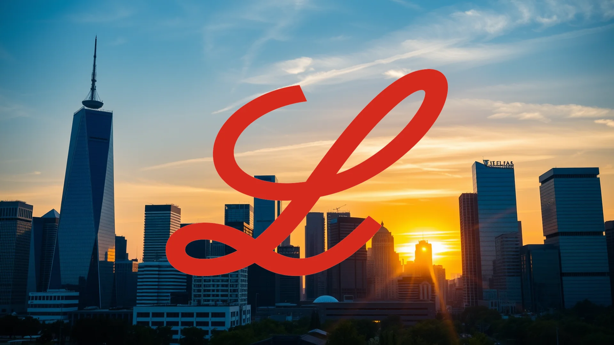 Eli Lilly: La carrera por la píldora contra la obesidad se intensifica - Foto: über boerse-global.de