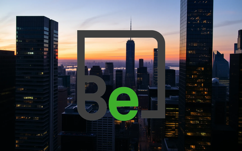 La acción de Bloom Energy: ¿Pausa tras la euforia? - Foto: über boerse-global.de