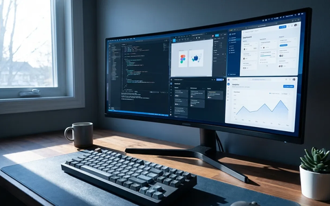 Windows 11: Diese versteckten Tricks verdoppeln Ihre Produktivität 2026 - Foto: über boerse-global.de