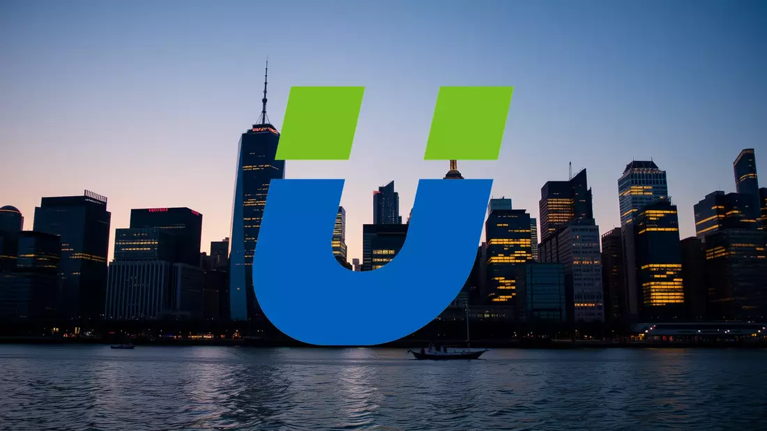 Unifi Aktie: Günstig, aber riskant - Bild: über boerse-global.de