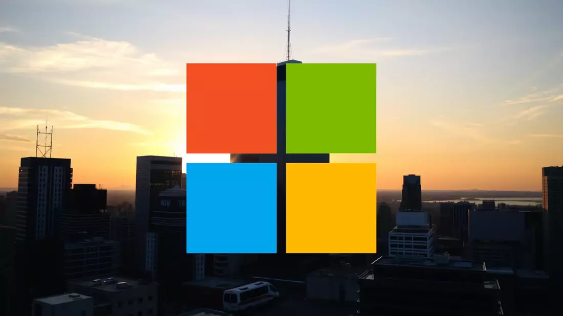 Microsoft’s AI Ambitions: A High-Stakes Investment Strategy - Bild: über boerse-global.de