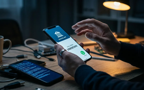 Wero: Betrüger nutzen Echtzeit-Zahlungen für Schockanrufe - Foto: über boerse-global.de