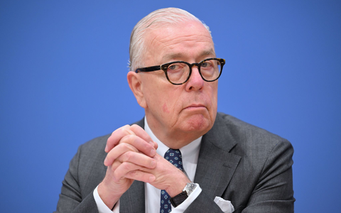 Ungeregelte Knallerei führe immer wieder zu schweren Verletzungen, warnte Reinhardt. (Archivfoto) - Foto: Soeren Stache/dpa