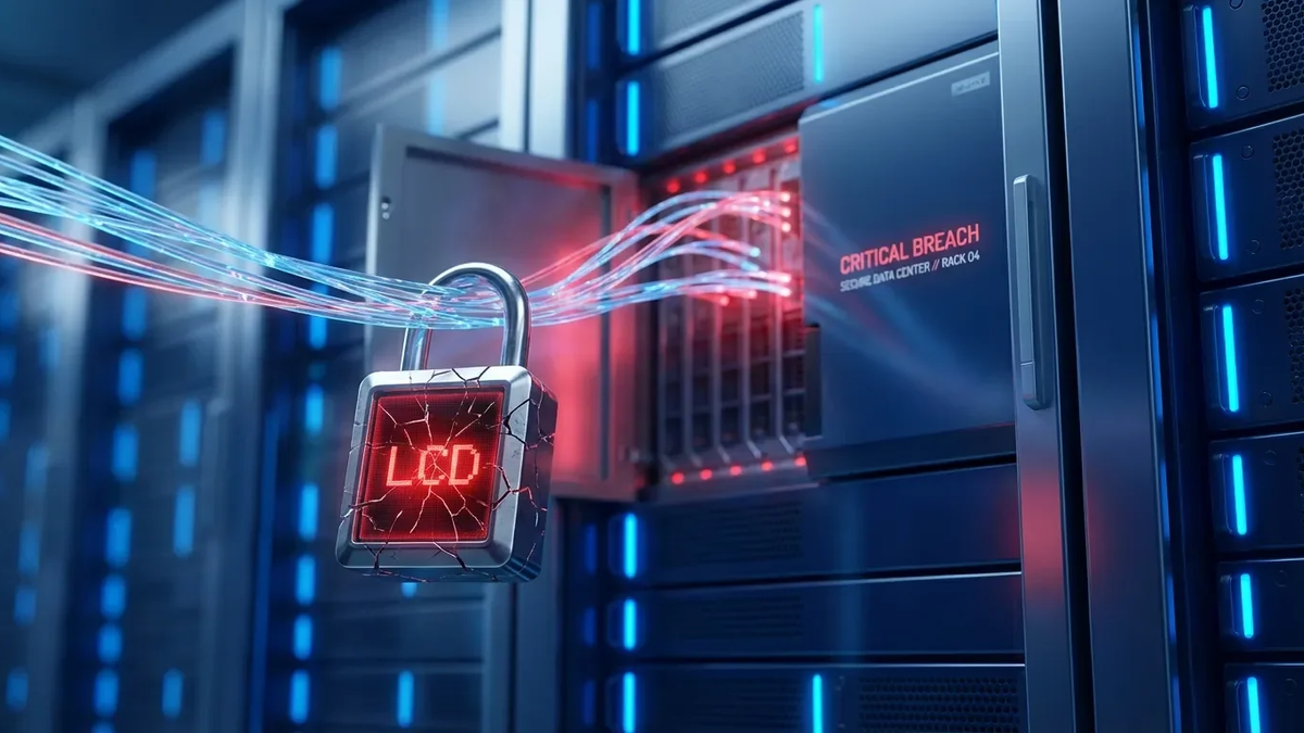 M-Files schließt kritische Sicherheitslücke in Unternehmenssoftware - Foto: über boerse-global.de